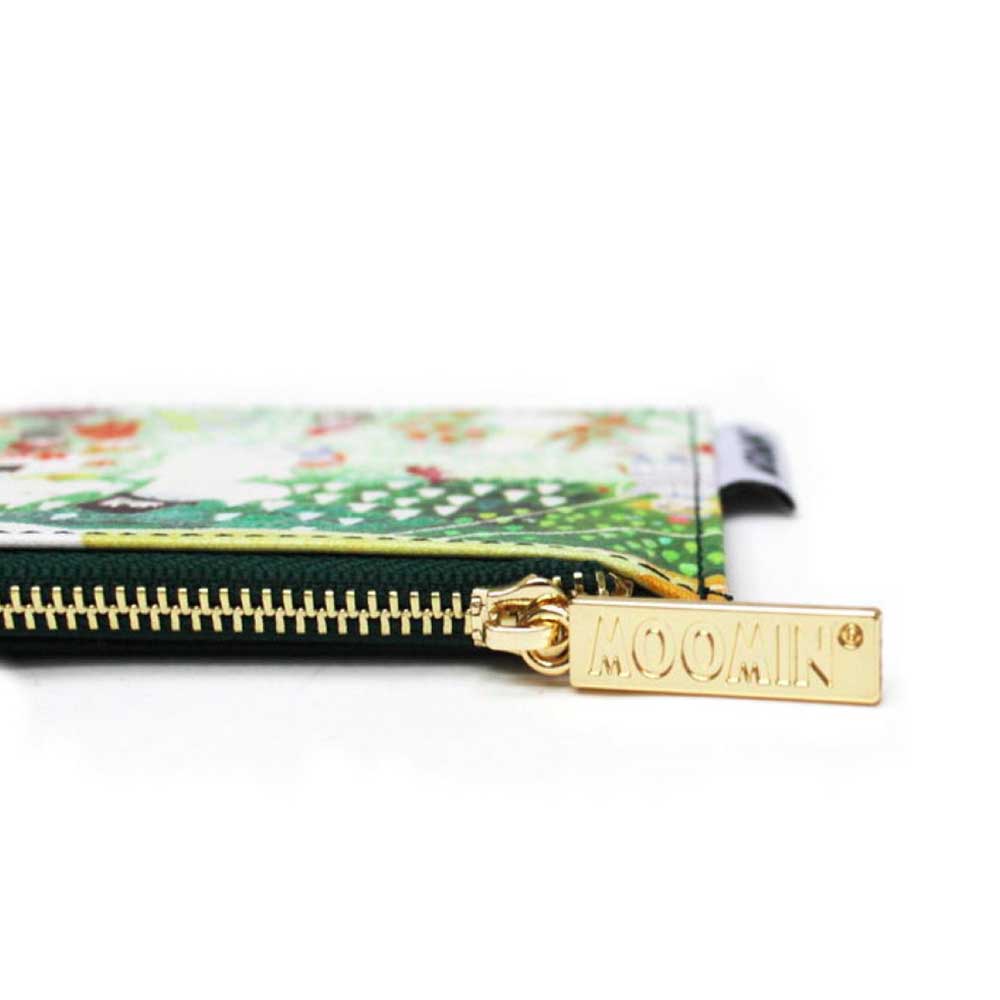 moomin-dangerous-journey-coin-purse-35599-6