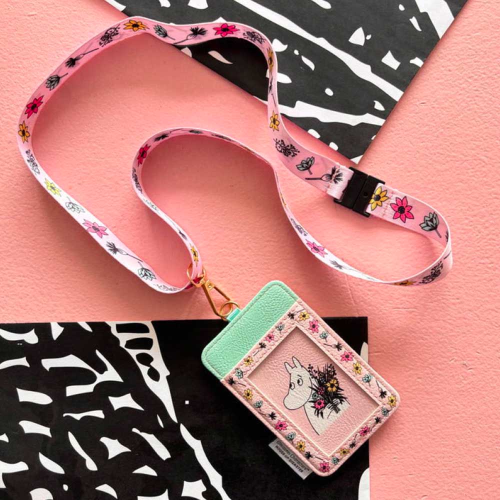 moomin-love-lanyard-178054-2