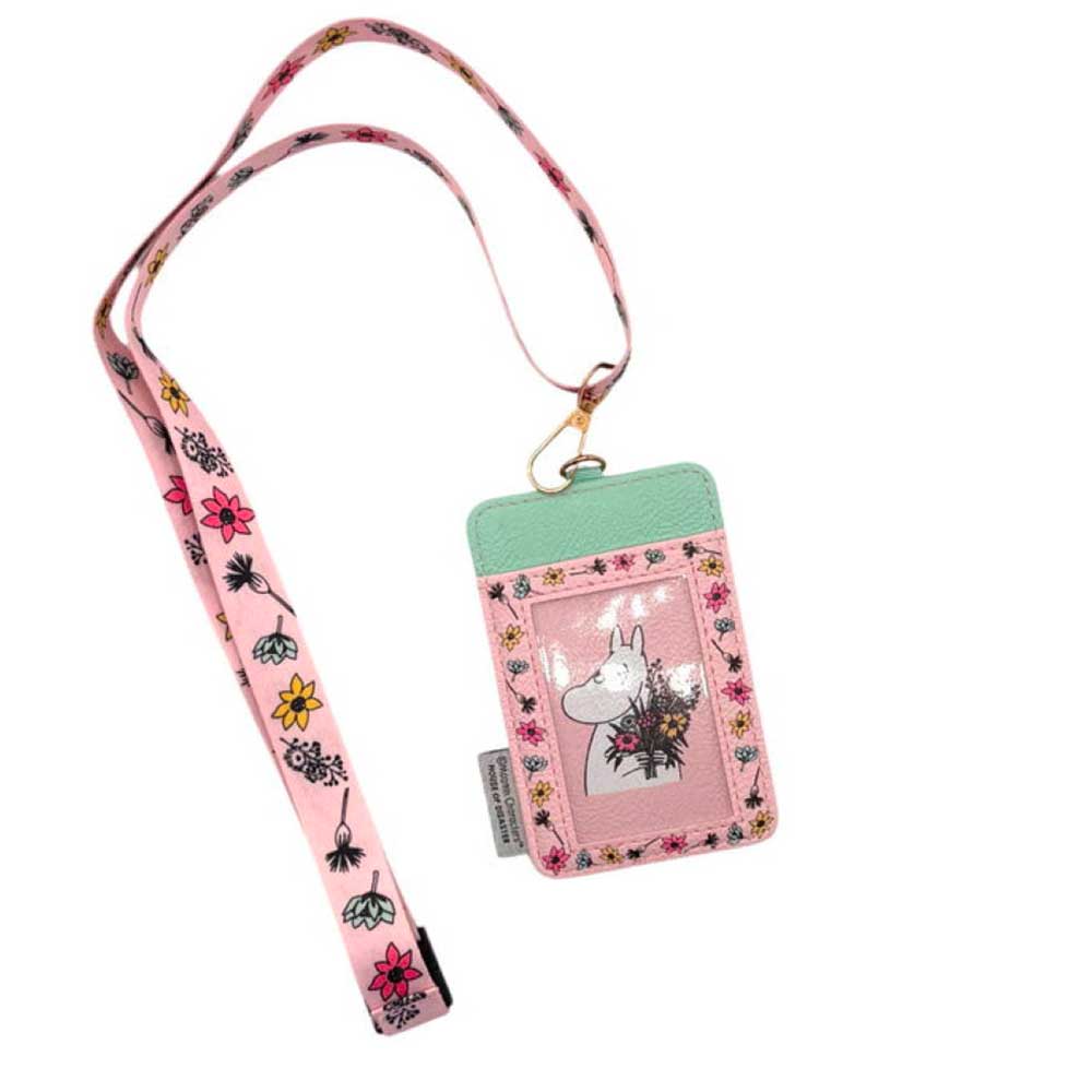 moomin-love-lanyard-178054-3