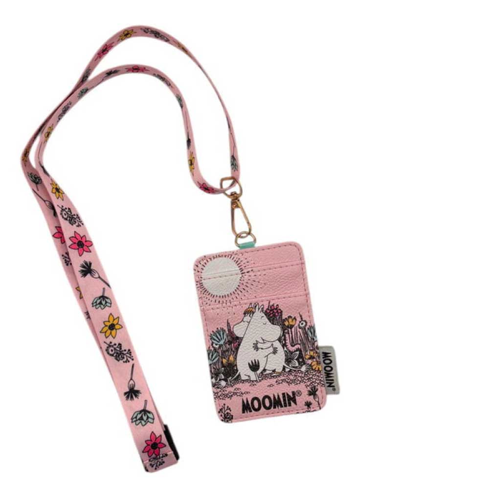 moomin-love-lanyard-178054-4