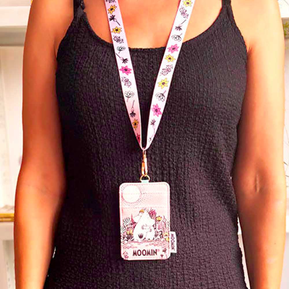 moomin-love-lanyard-178054-5