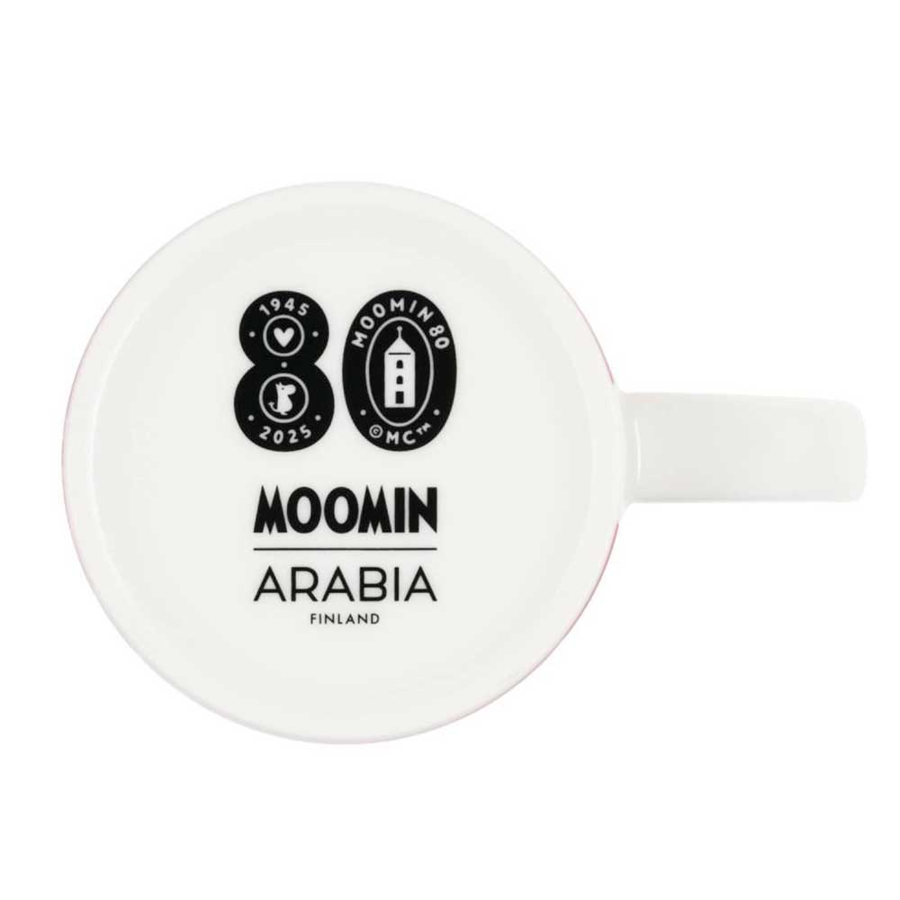 moomin-mug-festive-moments-178089-3
