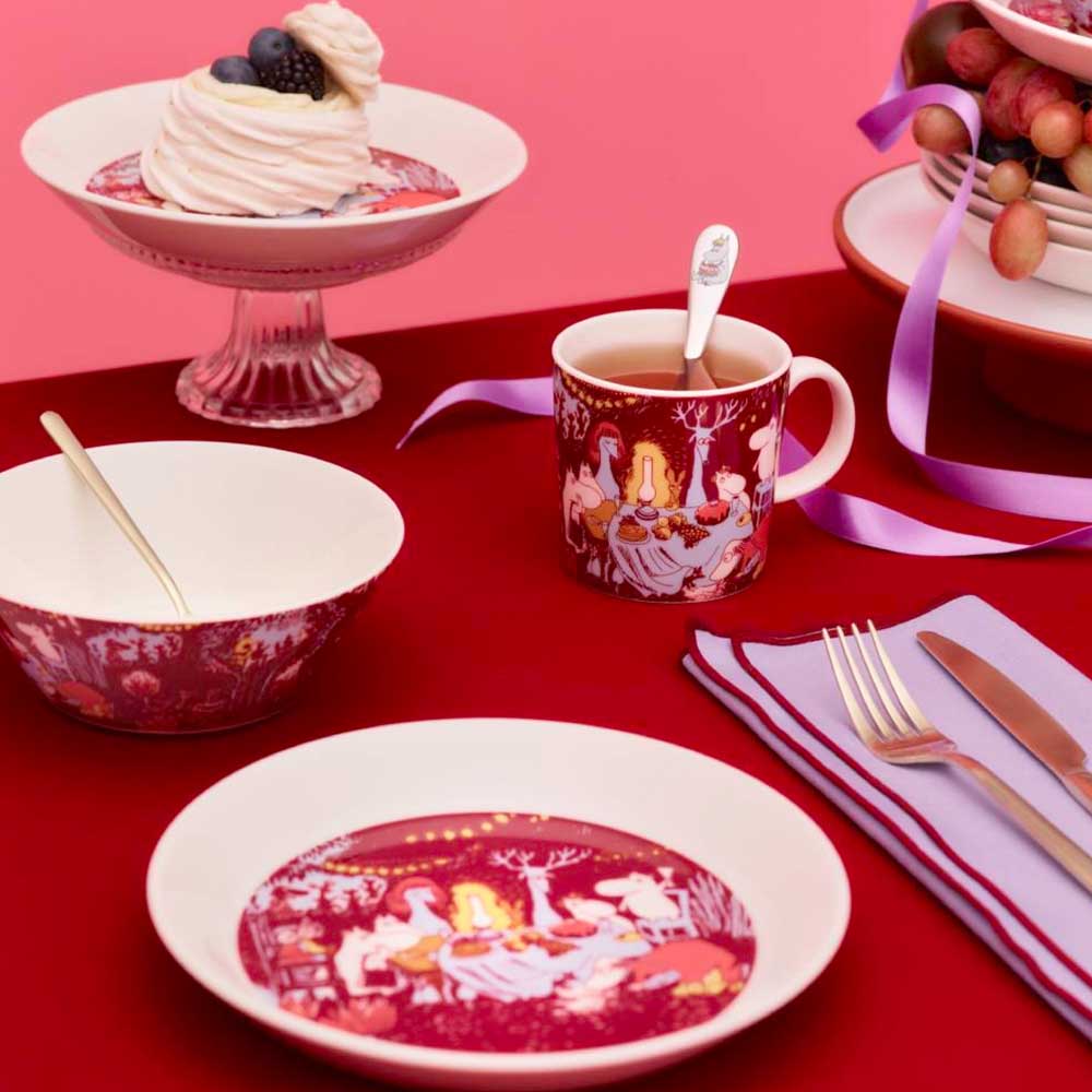 moomin-mug-festive-moments-178089-4