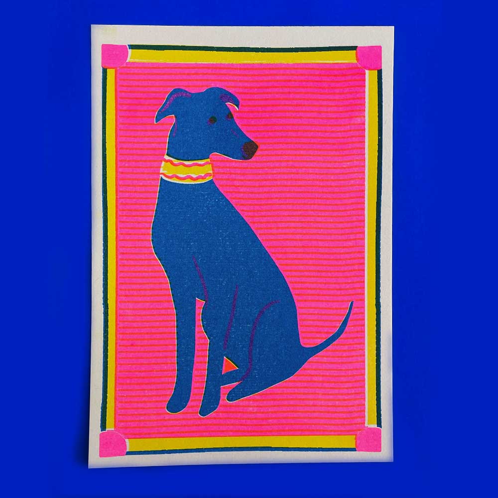 naomi-wilkinson-a5-mini-print-greyhound-166201-1