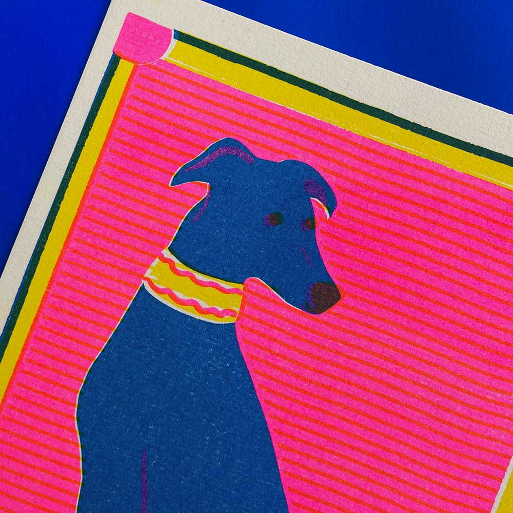 naomi-wilkinson-a5-mini-print-greyhound-166201-2