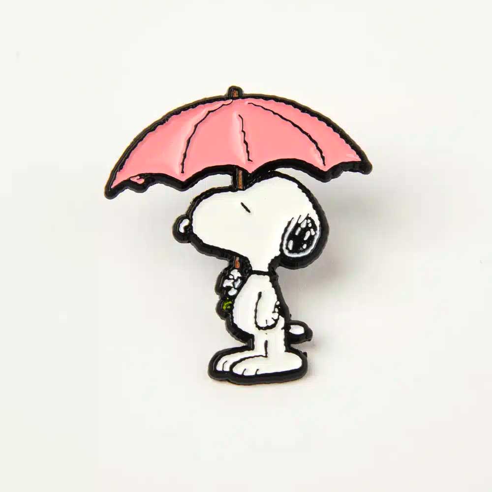 peanuts-umbrella-enamel-pin-176640