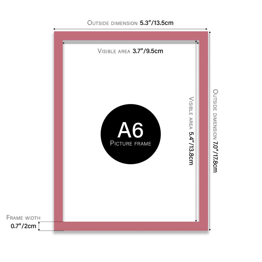 pink-frame-a6-166925-1