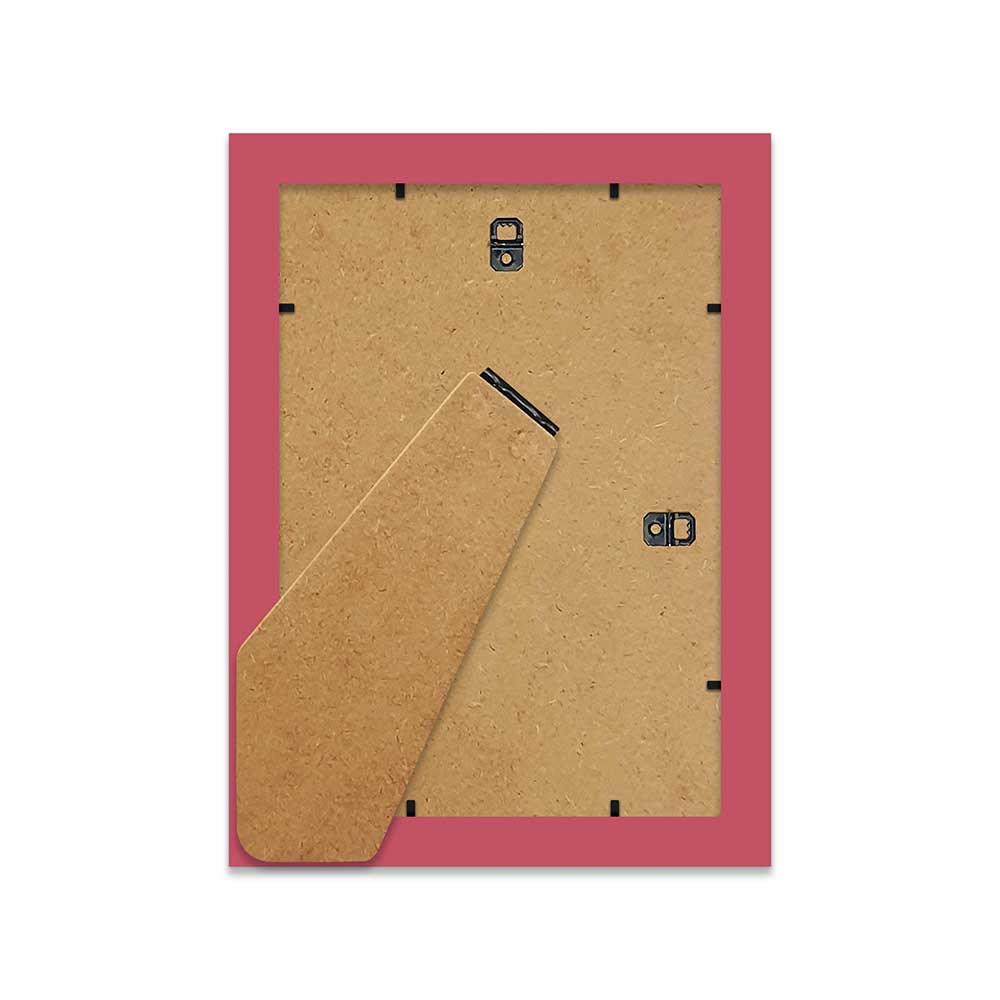 pink-frame-a6-166925-3