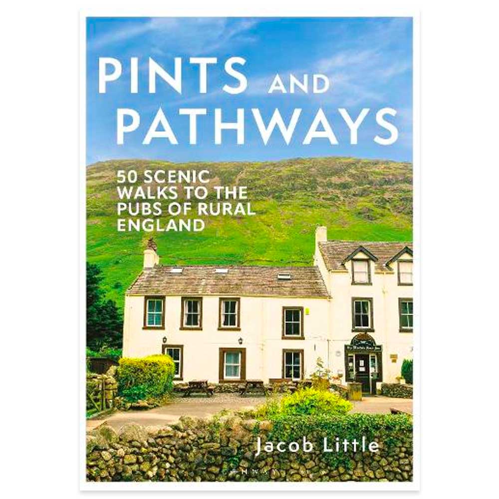 pints-and-pathways-book-173458
