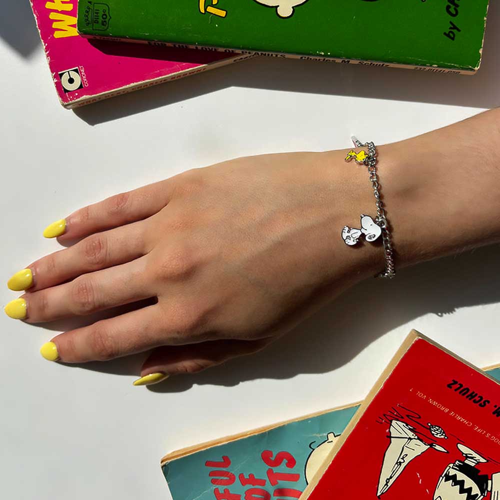 snoopy-charm-bracelet-166588-1