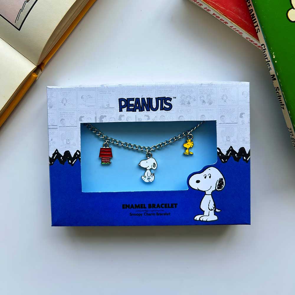 snoopy-charm-bracelet-166588-3