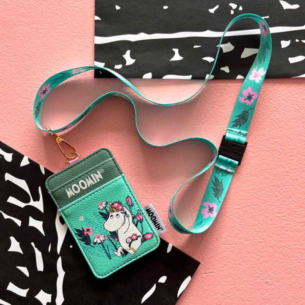 snorkmaiden-lanyard-178064-1