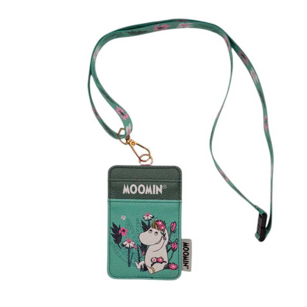 snorkmaiden-lanyard-178064-2