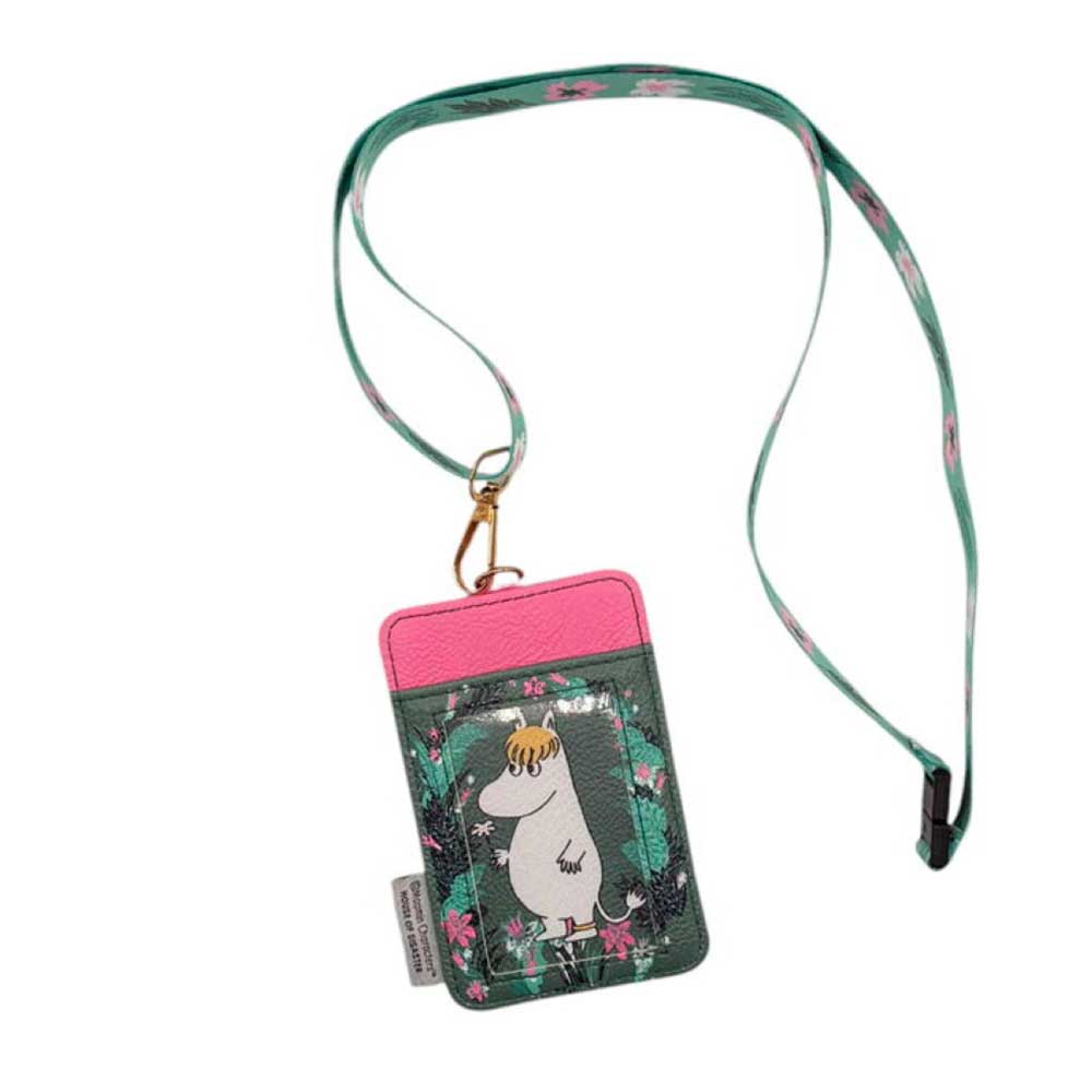 snorkmaiden-lanyard-178064-3