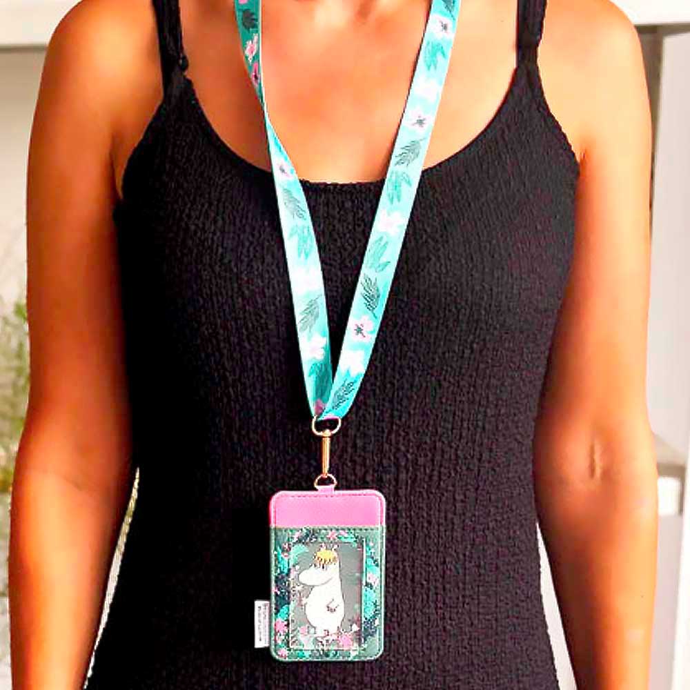 snorkmaiden-lanyard-178064-5