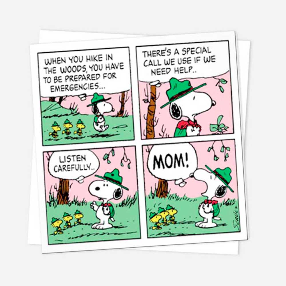 square-peanuts-mom-card-snoop041-35712