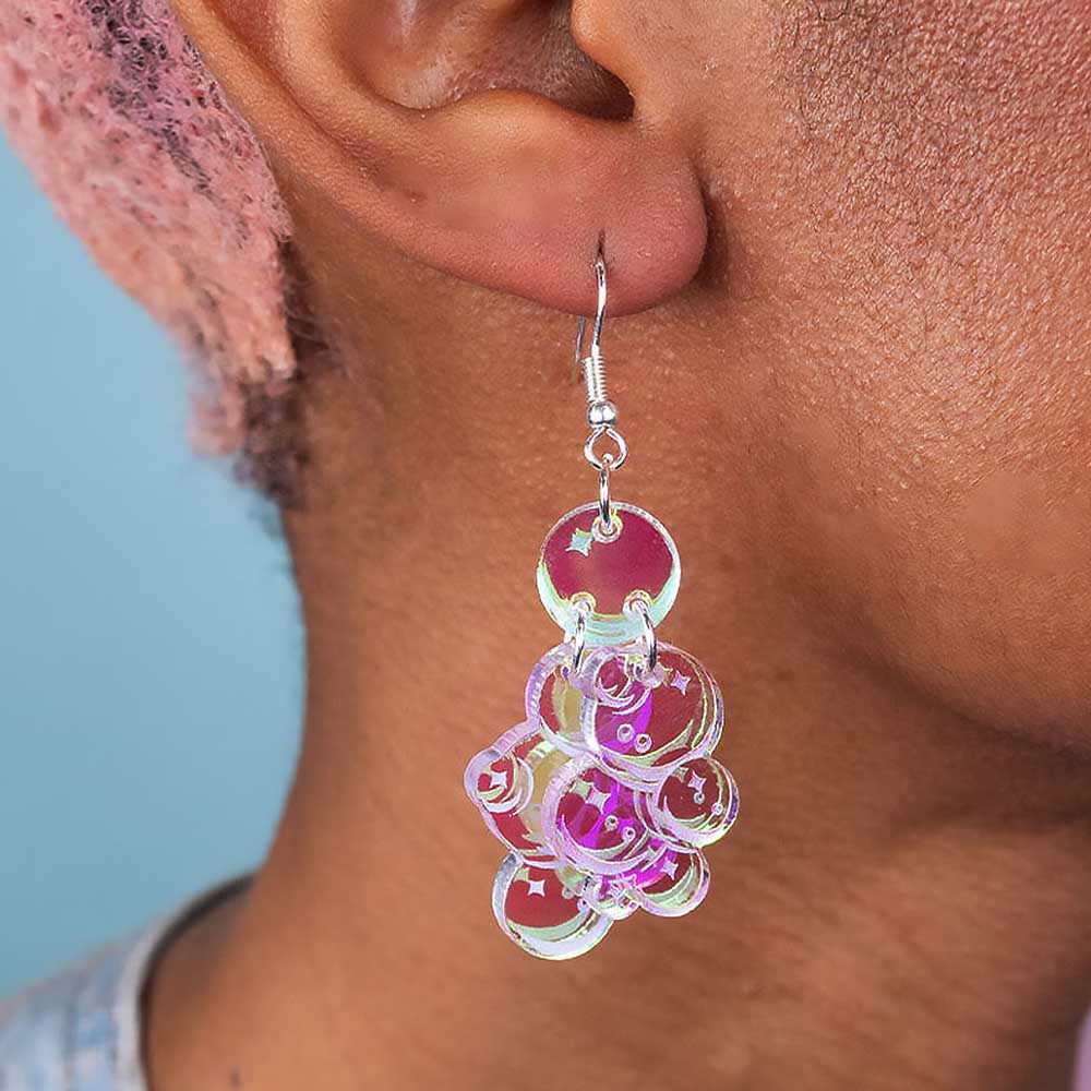 tatty-devine-floating-bubbles-earrings-177416-2