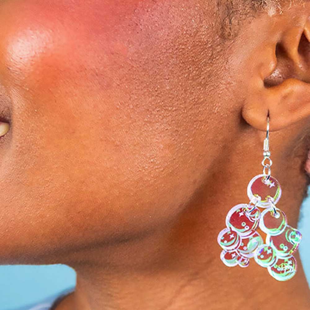 tatty-devine-floating-bubbles-earrings-177416-3