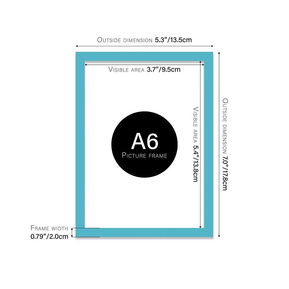 turquoise-frame-a6-166923-1